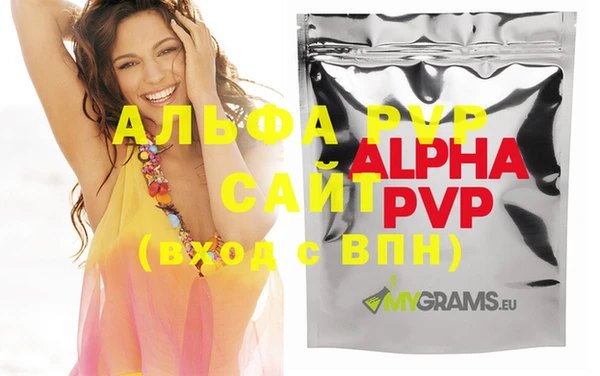 дживик Абаза