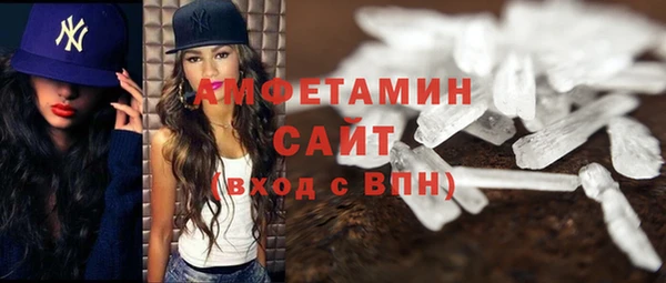дживик Абаза