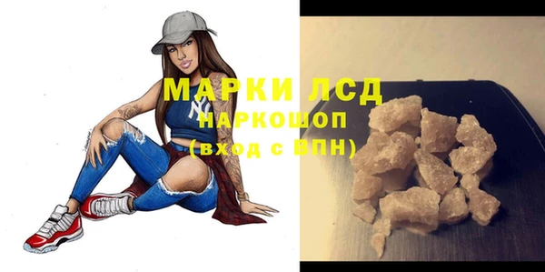 СК Абинск