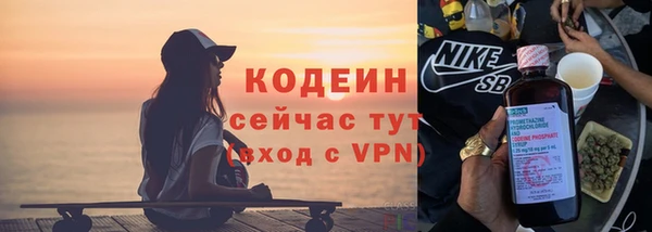 амф Елизово